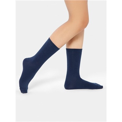 НОСКИ ДЕТСКИЕ 461K-2449