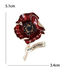 Брошь арт. 32 2793 (id 284860)