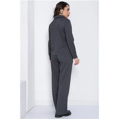 LT Collection Костюм К12496-2