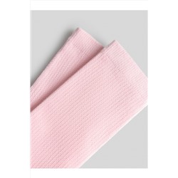 Носки ACOOLA, 1191052