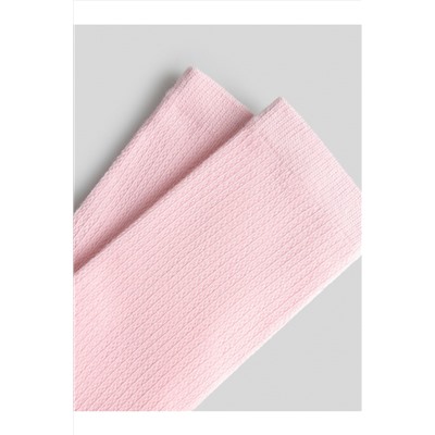 Носки ACOOLA, 1191052