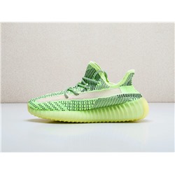 Кроссовки Adidas Yeezy 350 Boost v2