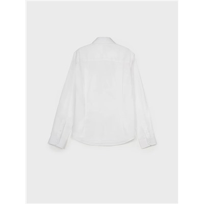 PLAYTODAY Сорочка 22517140