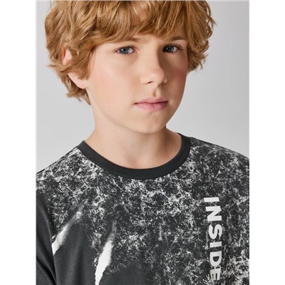 Acoola Футболка 20110510254