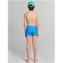 MARK FORMELLE Трусы купальные 703362