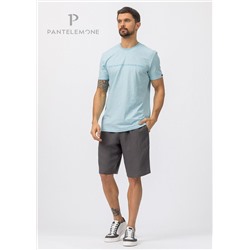 MF-1036 (Футболка мужская, PanteLemone )