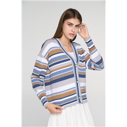 Кардиган NEWVAY, 909856