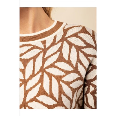 Платье VILATTE, 1055835