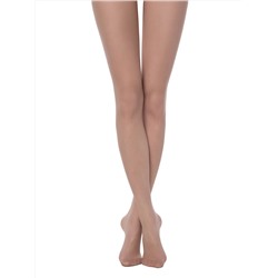 Conte elegant Колготки DRESS CODE 8
