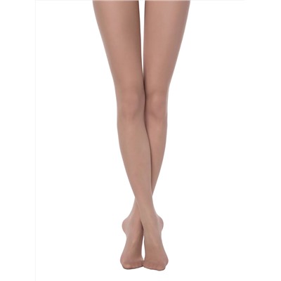 Conte elegant Колготки DRESS CODE 8