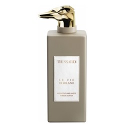 TRUSSARDI APERITIVO MILANESE PORTA NUOVA edp 100ml TESTER