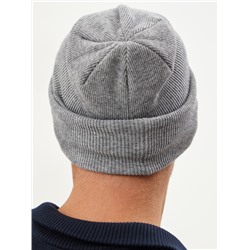 Шапка мужская YSG ESM 26308