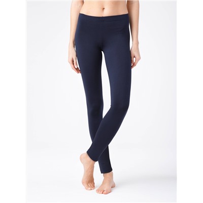 Conte elegant Легинсы STREET Plush