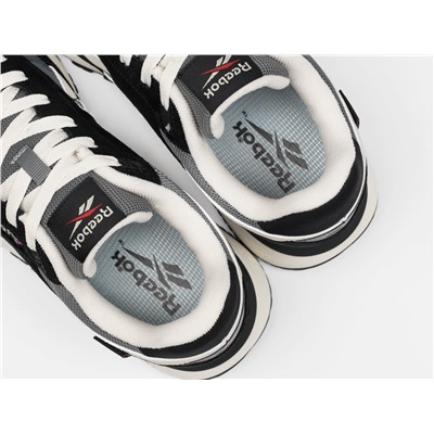Кроссовки Reebok