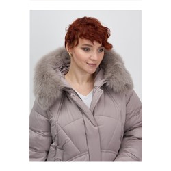 Куртка MTFORCE, 1136498