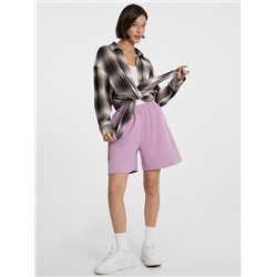 ШОРТЫ ЖЕНСКИЕ 132359