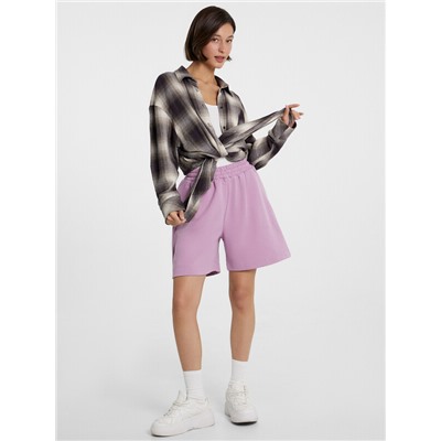 ШОРТЫ ЖЕНСКИЕ 132359