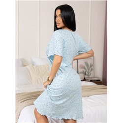 Ночная сорочка мод.1092/25