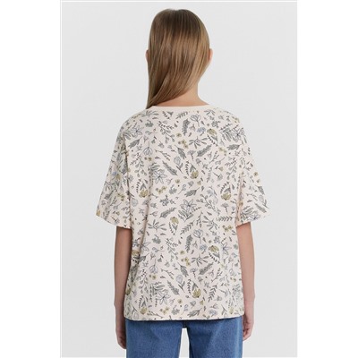 Футболка MARK FORMELLE, 1079140