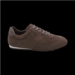 Кроссовки BF157-5 коричневые