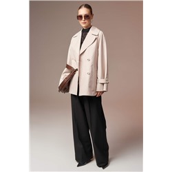 Плащ HOOPS, 1204488