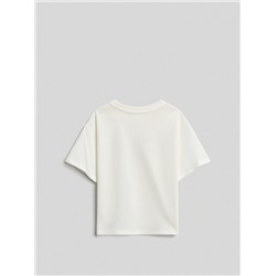 Acoola Футболка 20120510272