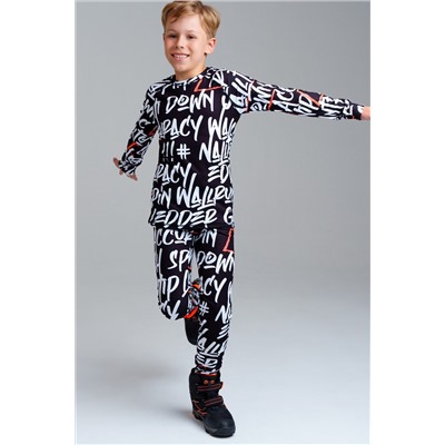 Термокомплект PLAYTODAY, 1031444