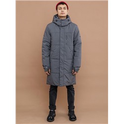 BATIK Парка 256-26з-1