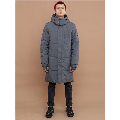 BATIK Парка 256-26з-1