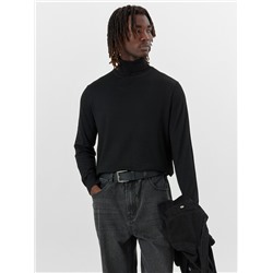 СВИТЕР МУЖСКОЙ 121948