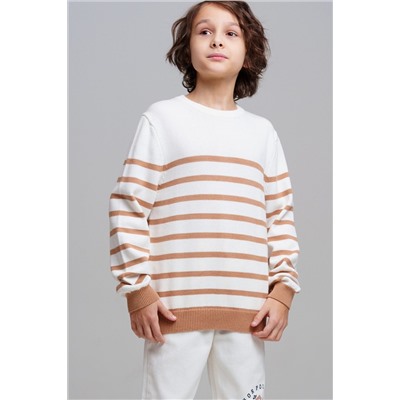 Блуза PLAYTODAY, 1088581