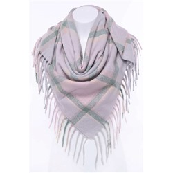 Платок B825/ 775