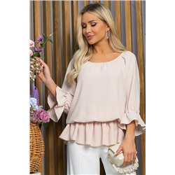 Блуза LADY TAIGA, 1118035