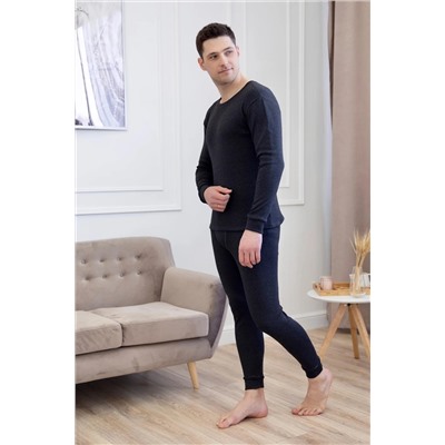 Lika Dress Костюм 7878