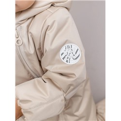 BATIK Комбинезон 600-24вм