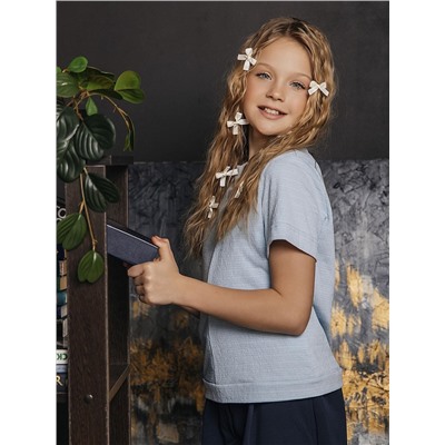 BATIK Топ 082 ш25-3