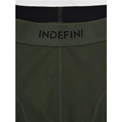 INDEFINI Трусы 5075MUG
