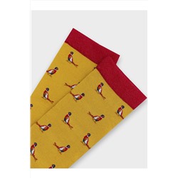 Носки MARK FORMELLE, 1191743