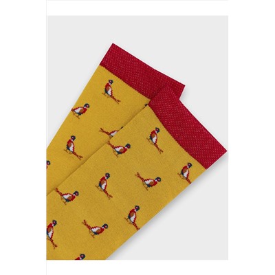 Носки MARK FORMELLE, 1191743