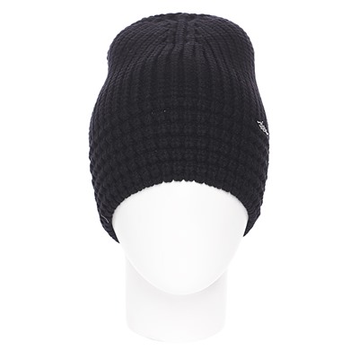 Шапка женская YSG ESW 26152