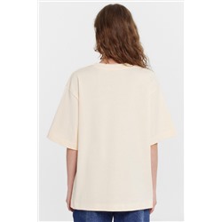 Футболка MARK FORMELLE, 1093218