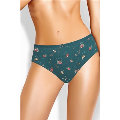 Трусы CLEVER, 1215149