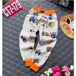 штаны 1980496-2