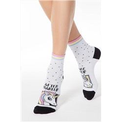 Носки CONTE ELEGANT, 930132