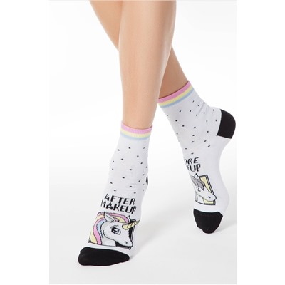 Носки CONTE ELEGANT, 930132