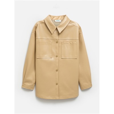 Acoola Жакет 20210260117