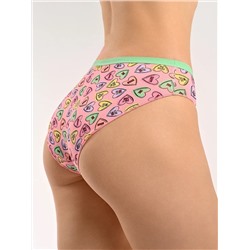 INDEFINI Трусы 3165LUF