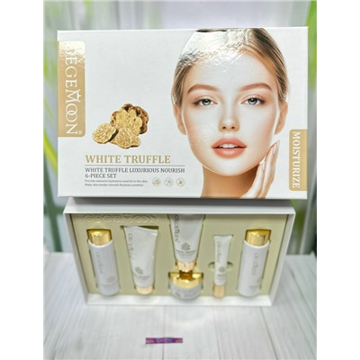 Подарочный набор косметики #23082941