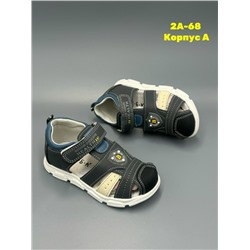 Босоножки #23335929