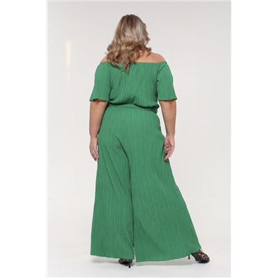 Комбинезон-6016